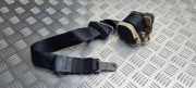 Sicherheitsgurt rechts vorne Ford Mondeo III Kombi (BWY) 1S71F61294AF