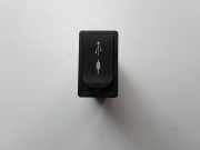 Zusätzliche Music Player-Anschlüsse LEXUS IS III (_E3_) 300h (AVE30_) 8619053051