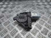 Motor Fensterheber rechts hinten Volvo V60 I (155) 966265102