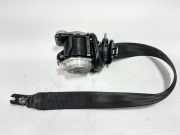 Sicherheitsgurt vorne rechts SEAT LEON ST (5F8) 1.6 TDI 5F4857706A