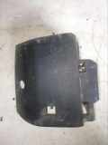 Stoßstangenhalter hinten rechts BMW 5 Touring (E39) 523 i 51128246078