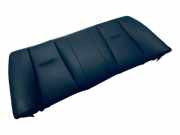 Details zur Sitzverkleidung MERCEDES-BENZ E (W213) E 350 d (213.033) A2139200600 A2139201410