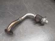 Abgasrückführventil Renault Megane Scenic (JA) 7700874840B