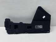 Armaturenbrett Verkleidung unten PEUGEOT 5008 II (MC, MJ, MR, M4) 1.5 BlueHDi 98102397