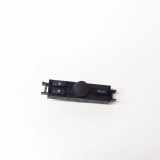 Schalter CITROËN C6 (TD_) 2.7 HDi 9651683477