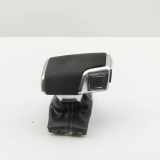 Schaltknauf AUDI A6 C8 Avant (4A5) RS6 Mild Hybrid quattro 4K2713140B