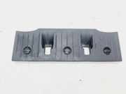 Kofferraumteppich RENAULT GRAND SCÉNIC II (JM0/1_) 1.9 dCi (JM0G, JM12, JM1G, JM2C) 8200217693