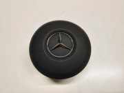 Lenkrad Airbag MERCEDES-BENZ E (W213) E 220 d (213.004) 0008604504