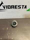 Türlautsprecher vorne links HONDA HR-V (GH) 1.6 16V 4WD (GH2, GH4) 6B826T1