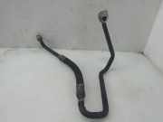 Klimaleitung AUDI A8 D3 (4E2, 4E8) 2.8 FSI 4E0260707AQ