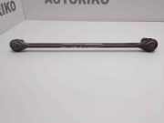 Stabilisator links vorne Toyota Yaris (P13)