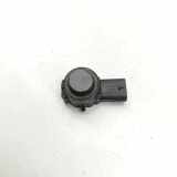 Einparkhilfe hinten SKODA ENYAQ iV SUV (5AC, 5AZ) 85 5WA919275B