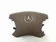 Schleifring Airbag Mercedes-Benz S-Klasse CL Coupe (C215) A2204601698