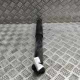 Stoßdämpfer hinten links CITROËN C5 AIRCROSS 1.5 BlueHDi 130 9830295380