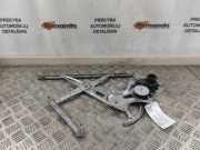 Fensterheber links vorne Toyota Prius (W5) 0620203902