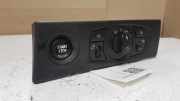 Schalter für Licht BMW 5er (E60) 6953737