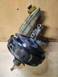 Unterdruck-Bremskraftverstärker SEAT ALHAMBRA (7V8, 7V9) 1.9 TDI YM212B195CC 03775728044
