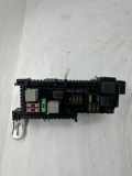 Sicherungskasten Mercedes-Benz E-Klasse (W211) 016706581