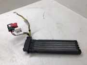 Elektrischer Schulterschulterkühler CITROËN C5 III (RD_) 1.6 HDi 115 G7192002