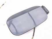 Kraftstofftankdeckel VOLVO V60 II (225, 227) D3 31463285