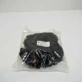 Andere Teile des Innenraums SKODA OCTAVIA II Combi (1Z5) 2.0 TDI 3T5867689B