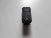 Nottaste AUDI A1 (8X1, 8XK) 1.6 TDI 8X0959672