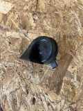 Hupe BMW 5 (F10) 530 d