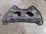 Getriebeschutz MERCEDES-BENZ E (W212) E 220 BlueTEC (212.001) A2126280411