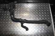 Schlauch Kühlung VOLVO S60 II 2.0 D3 31355201001