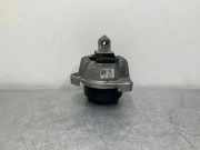 Motorlager Vorne BMW 5 (F10) 550 i xDrive 6777373
