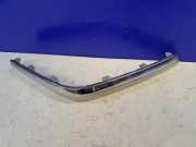 Stoßstangenecke links hinten Volvo S60 I (384) 08693647