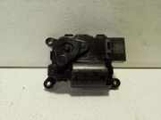 Regelventile für Innenraumheizung VW ID.4 (E21) PRO 5WA907511B T60332C