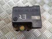 ABS Hydraulikblock MAZDA 6 Sedan (GG) 2.0 DI GJ6A437A0 3422D0301