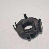 LENKWINKELSENSOR AIRBAGSCHLEIFRING WICKELFEDER VW GOLF IV Van (1J1) 1.9 TDI 1J0959653C