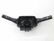 Tastenpanel MAZDA 2 (DE) 1.5 MZR DF7566120B