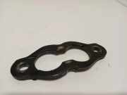 Dichtung für Düsenhalter Audi A4 Avant (8E, B7)