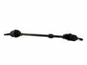 Antriebswelle vorne rechts NISSAN NOTE (E11, NE11) 1.4