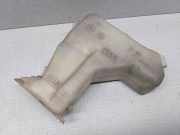 Ausgleichsbehälter NISSAN PRIMERA Hatchback (P12) 1.6 21710BM410