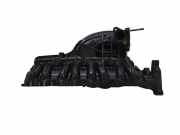 Ansaugbrücke HYUNDAI ix35 (LM, EL, ELH) 2.0 CRDi 4WD 283102F310