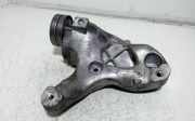 HALTERUNG KLIMAKOMPRESSOR VW GOLF VI Cabrio (517) 1.4 TSI 1K0260885