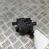 Zirkulationswassermotor PORSCHE Taycan Cross Turismo (Y1B) 4S 9J1.965.567.B 9J1965567B