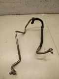 Kraftstofftankdeckel MERCEDES-BENZ S Coupe (C215) CL 500 (215.375) 9674363780