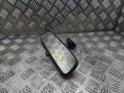 Innenspiegel LEXUS IS II (GSE2_, ALE2_, USE2_) 220d (ALE20) e4012198 e4032198