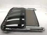 Luke HYUNDAI KONA EV SEL