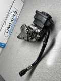 Servopumpe BMW 5er (E60) 2247556