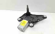 Wischermotor hinten Mercedes-Benz R-Klasse (W251) A2518200042