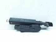 Scheinwerferwaschanlage rechts VOLVO V70 III (BW) D5 30663580