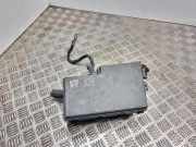 Sicherungskasten Ford Focus IV (HN) 3M5T14A142AB
