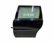 Tür hinten links VOLVO XC70 II 2.4 D