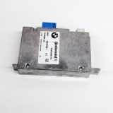 Kamerablock BMW 5 (F10) 520 d 5WK66015 9259021